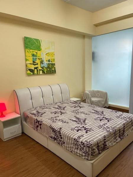 Farrer park, 24 Verdun Road, Farrer Park / Serangoon Rd, Studio, 300 sqft, Walk-up Apartment For Rent, by Tricia Teo Geok Teng, 60114949 - Bedroom - PropertyGuru.com.sg