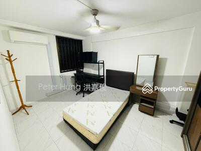 For Rent - 534 Bukit Batok Street 51
