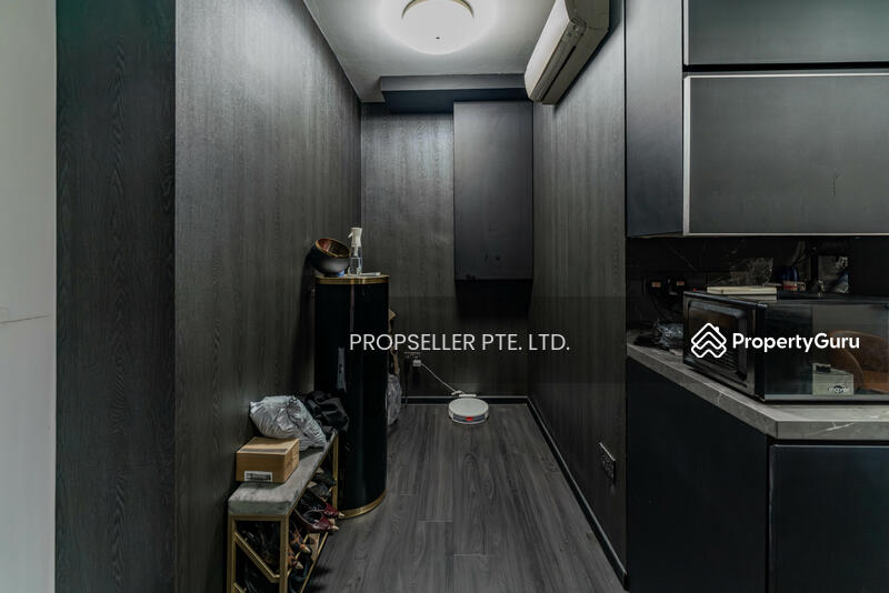 For Sale - Presto @ Upper Serangoon