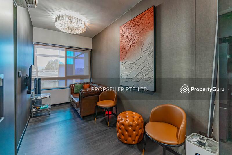 For Sale - Presto @ Upper Serangoon