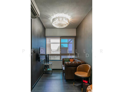 For Sale - Presto @ Upper Serangoon