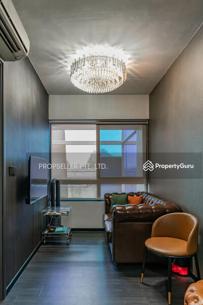 For Sale - Presto @ Upper Serangoon