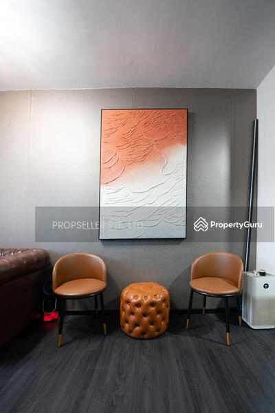 For Sale - Presto @ Upper Serangoon