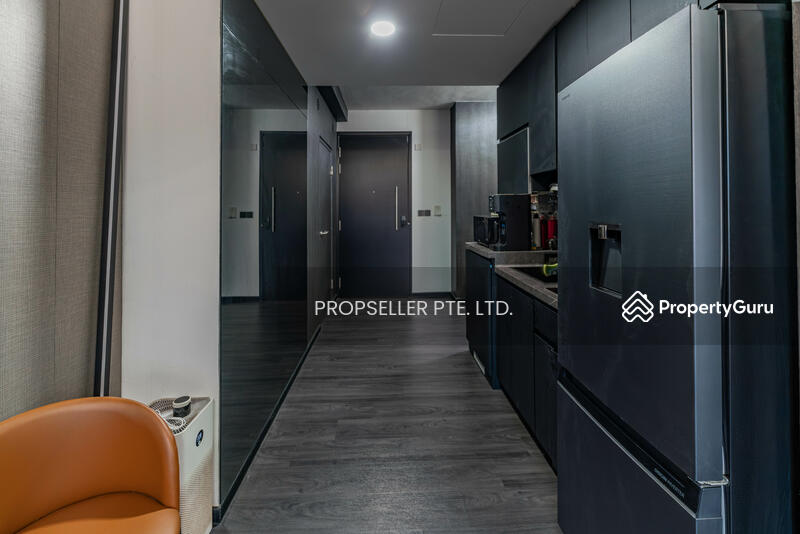 For Sale - Presto @ Upper Serangoon