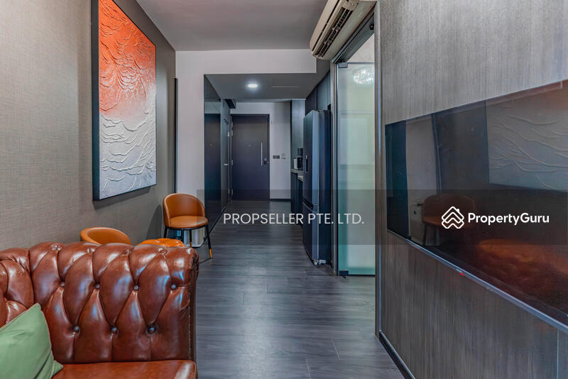 For Sale - Presto @ Upper Serangoon
