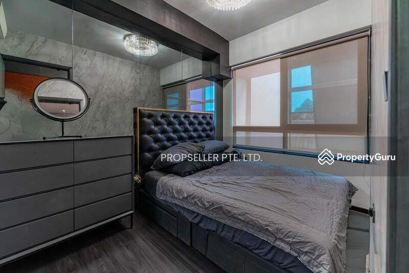 For Sale - Presto @ Upper Serangoon