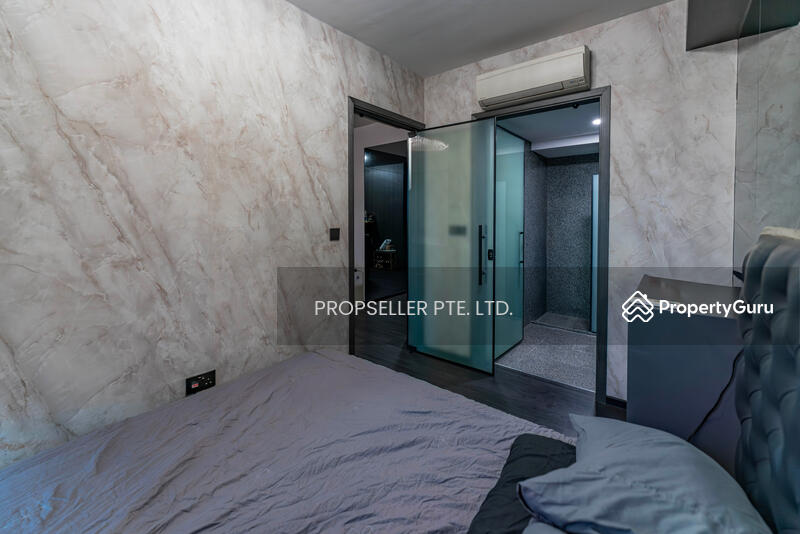 For Sale - Presto @ Upper Serangoon