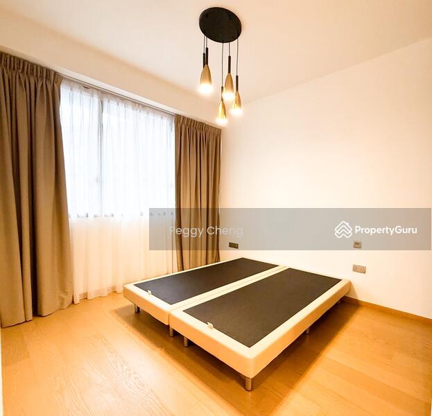 For Rent - The Atelier
