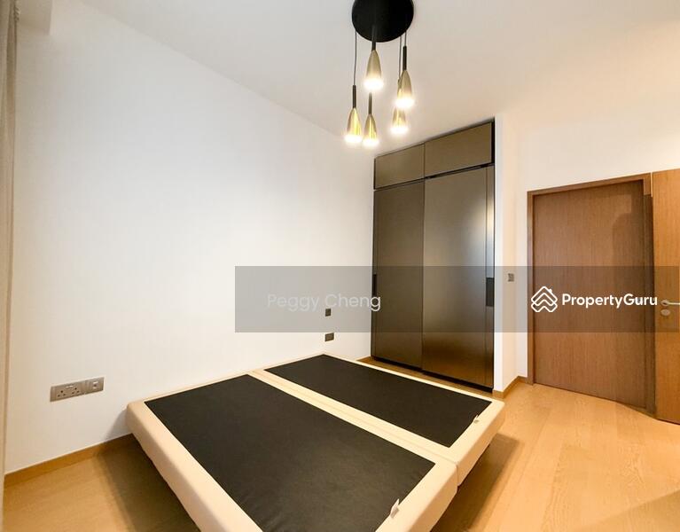 For Rent - The Atelier