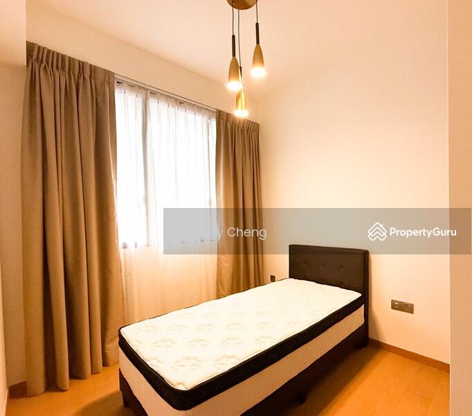 For Rent - The Atelier