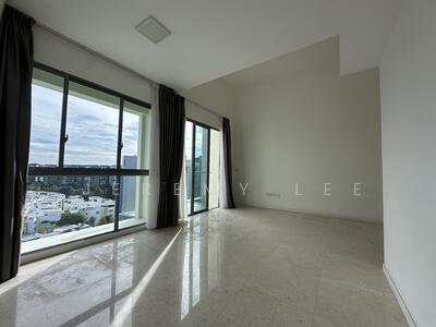 For Sale - Skies Miltonia