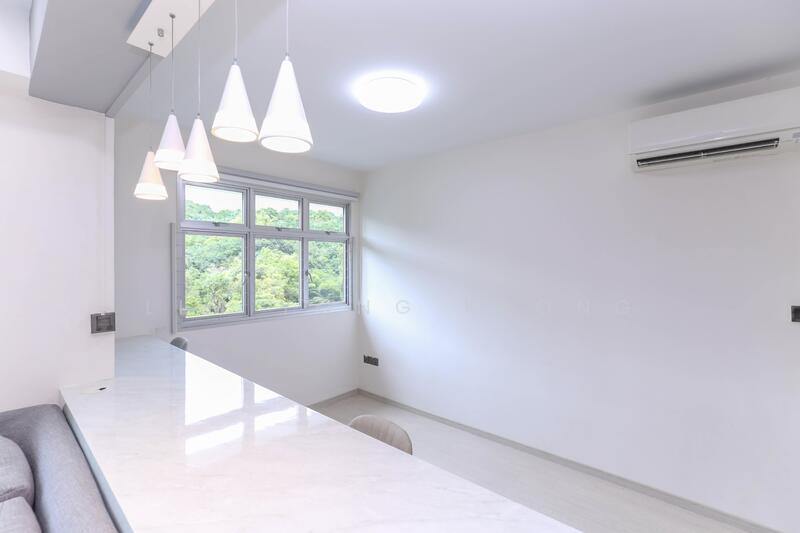 For Sale - 70B Telok Blangah Heights