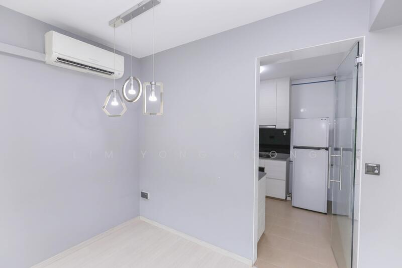 For Sale - 70B Telok Blangah Heights
