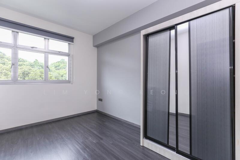 For Sale - 70B Telok Blangah Heights