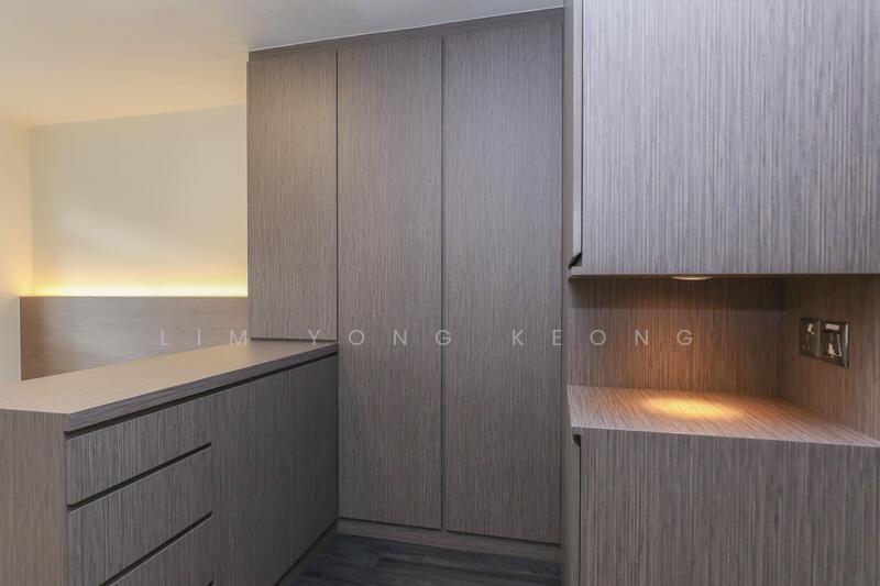 For Sale - 70B Telok Blangah Heights