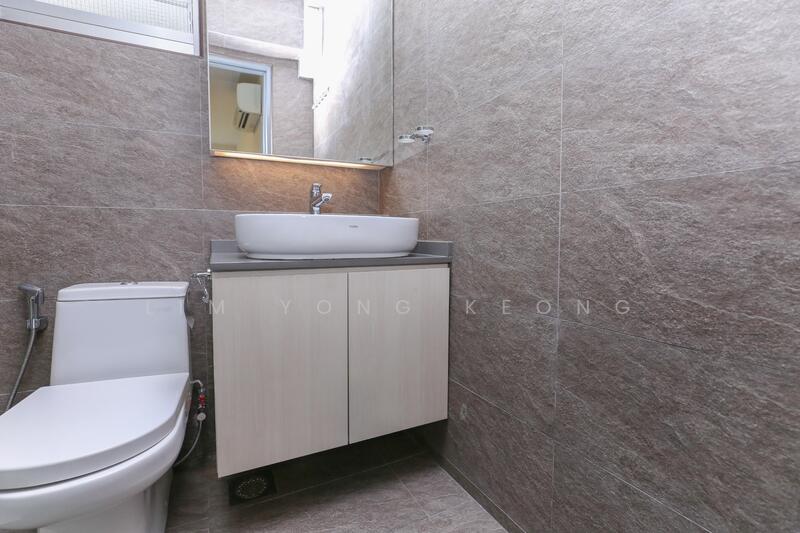 For Sale - 70B Telok Blangah Heights
