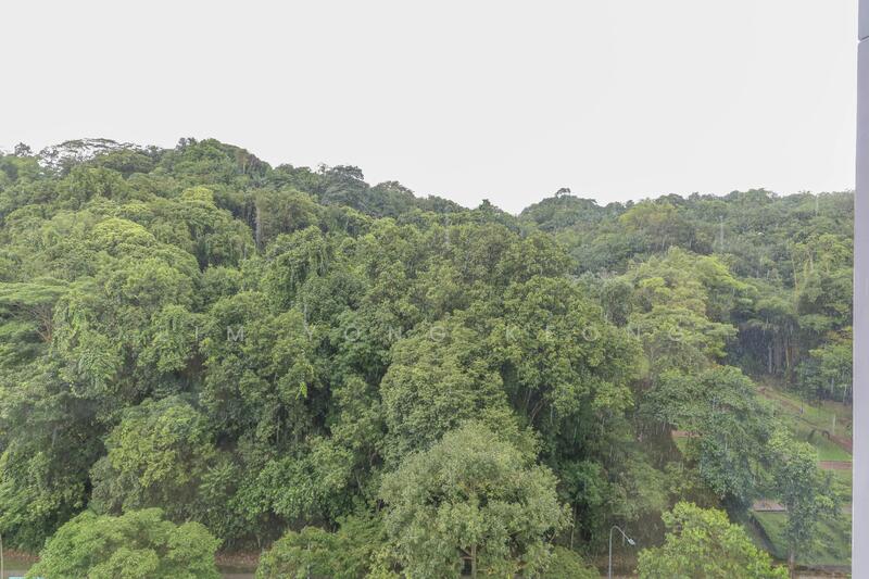 For Sale - 70B Telok Blangah Heights