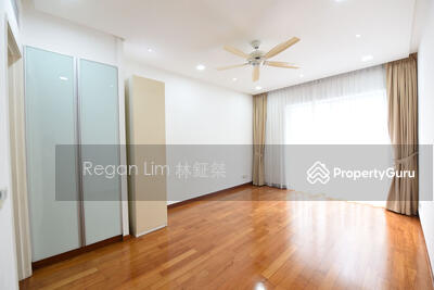 For Rent - Nassim Jade