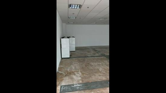 Singapore Post Centre, 10 Eunos Road 8, 969 sqft, Office For Rent, by Harry Chandrakant, 60114990 - CommercialGuru.com.sg