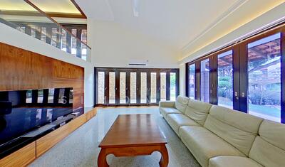 For Rent - Mera Gardens