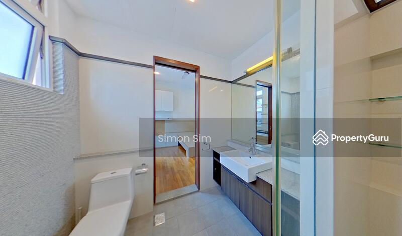 For Rent - Mera Gardens