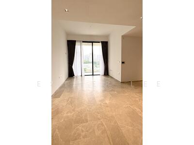 For Rent - Klimt Cairnhill