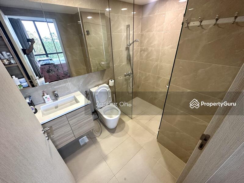 For Sale - Treasure at Tampines
