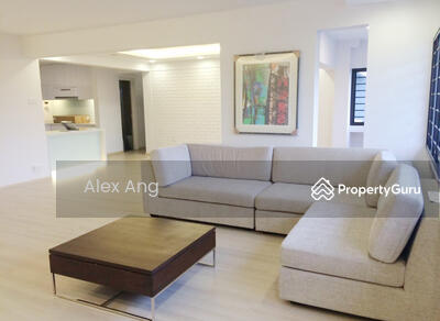 For Sale - Braddell View