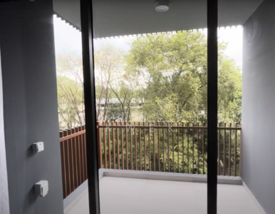 For Sale - KI Residences At Brookvale