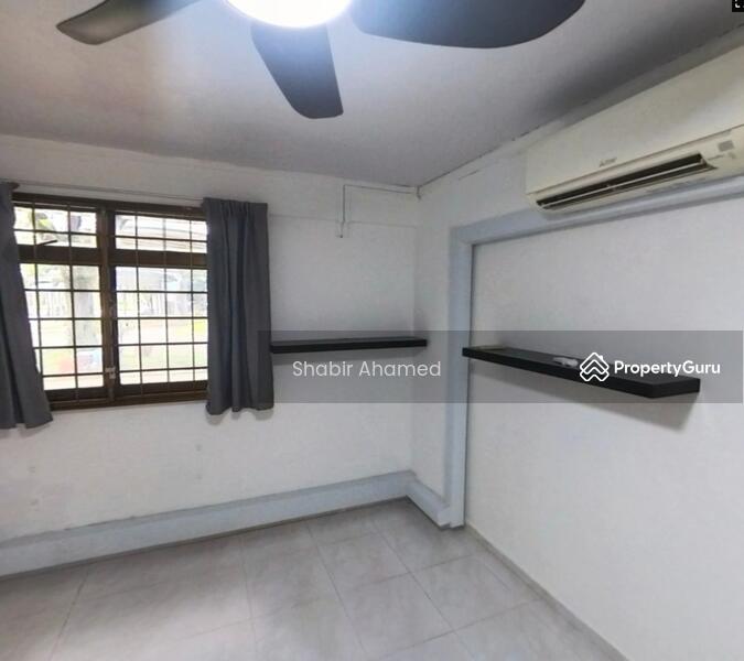 For Rent - 118 Lorong 1 Toa Payoh