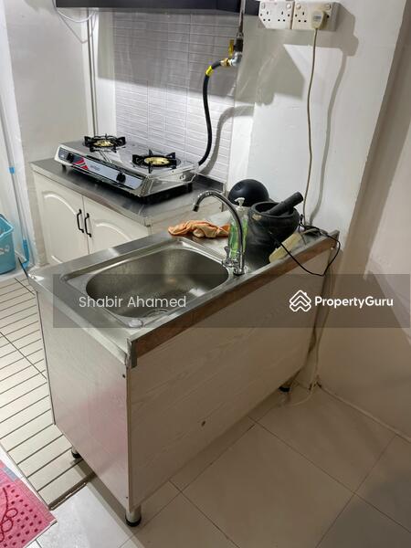 For Rent - 118 Lorong 1 Toa Payoh