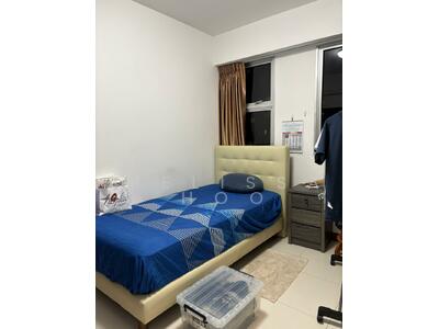 For Rent - 430B Fernvale Link