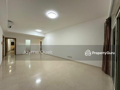 For Rent - Costa Del Sol