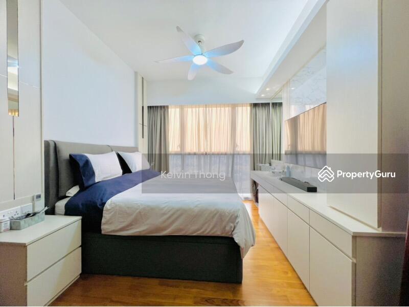 For Rent - Seaside Residences