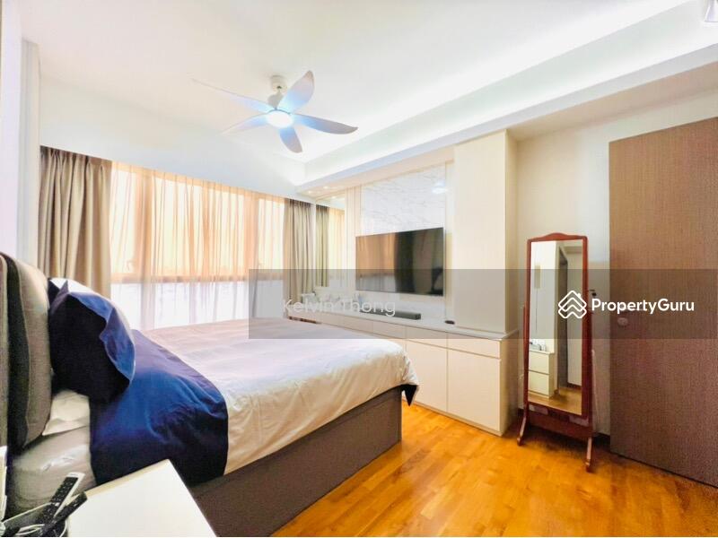 For Rent - Seaside Residences