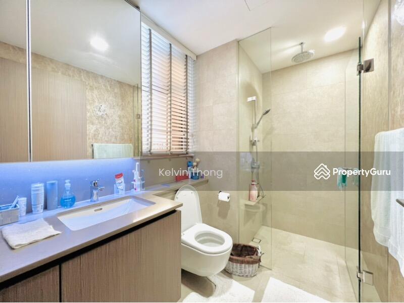 For Rent - Seaside Residences