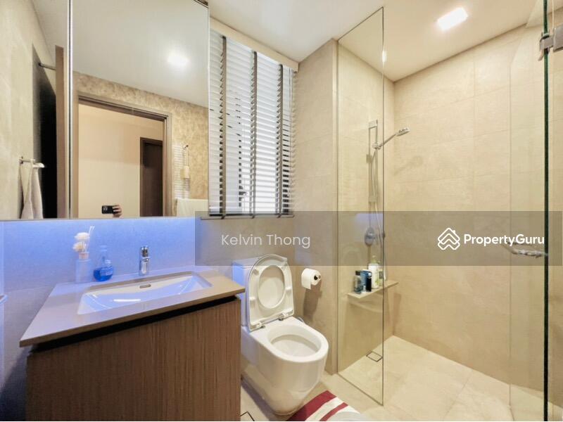 For Rent - Seaside Residences