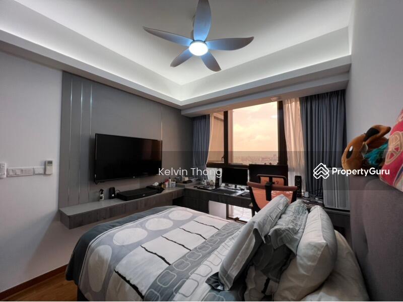 For Rent - Seaside Residences