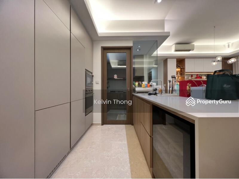 For Rent - Seaside Residences