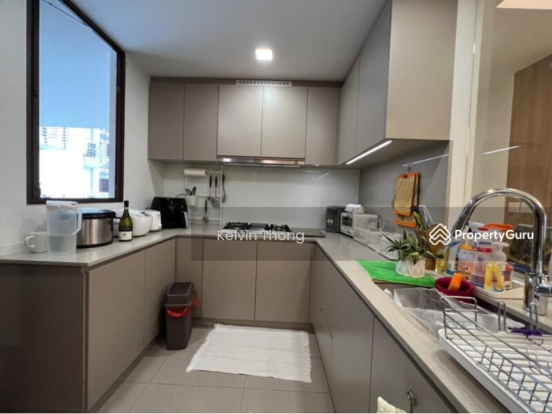 For Rent - Seaside Residences