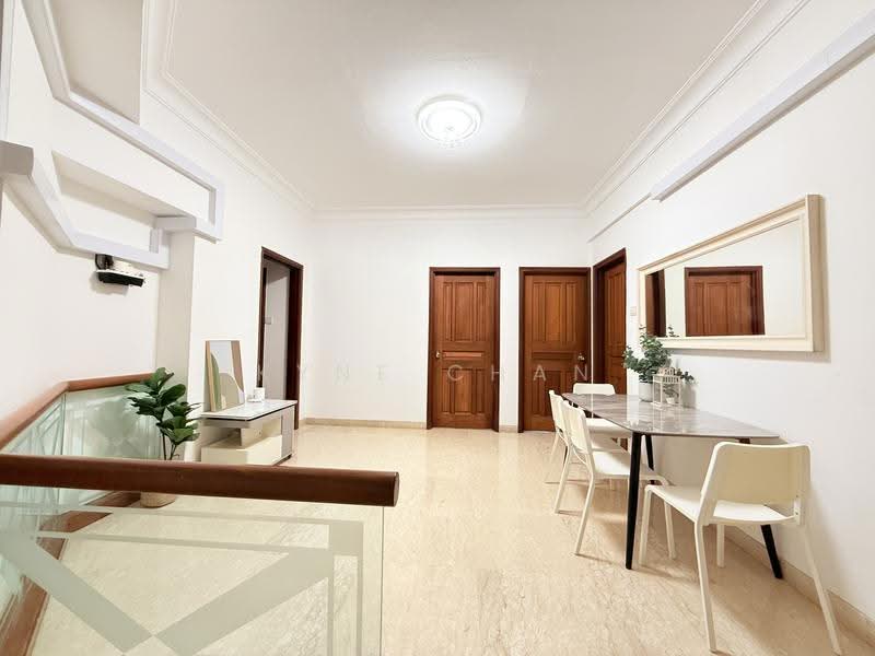 Fort Gardens, 21 Fort Road, Room Rental, 160 sqft, Condominium For Rent, by Kyne Chan, 60115088 - PropertyGuru.com.sg