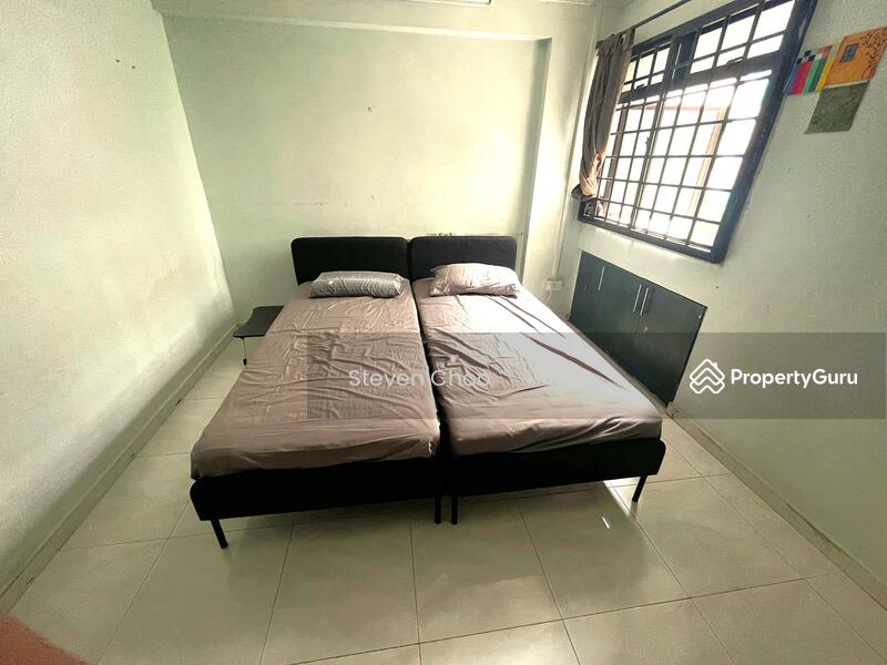 For Rent - 615 Woodlands Avenue 4