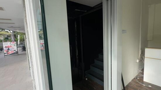 King Albert Park (KAP), 9 King Albert Park, 1,625 sqft, Other Retail For Rent, by Wilfred Chua (蔡先生), 60115097 - CommercialGuru.com.sg