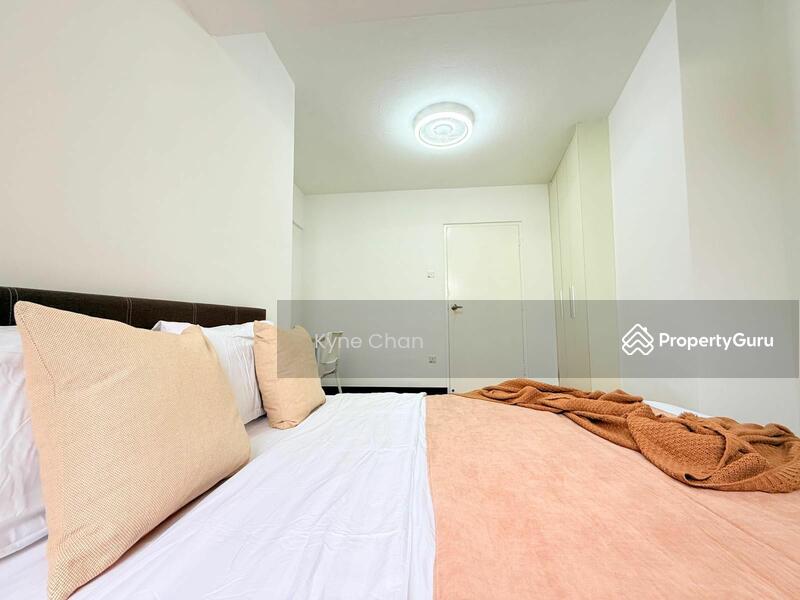 For Rent - Cavendish Park