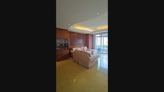 Elias Green, 9 Elias Road, Pasir Ris / Tampines, 3 Bedrooms, 1,550 sqft, Condominium For Sale, by Reshma Arora, 60115114 - PropertyGuru.com.sg