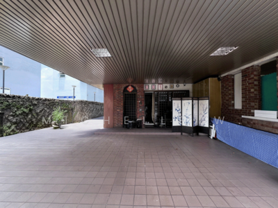 For Sale - Huge Semi-Detached for A&A