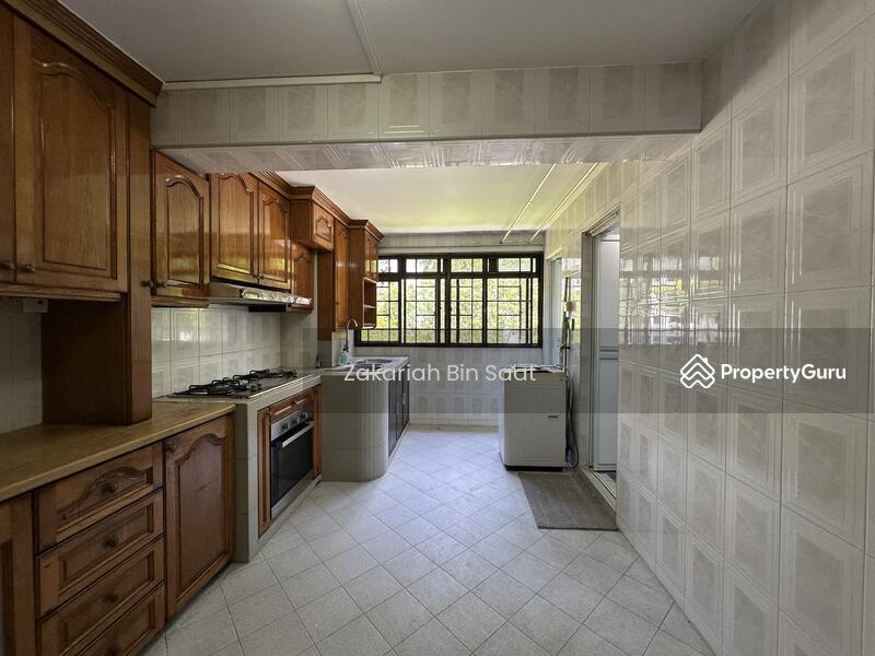 For Rent - 35 Marine Crescent