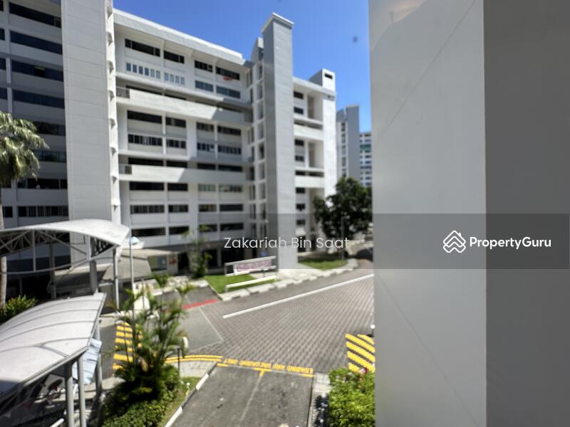 For Rent - 35 Marine Crescent
