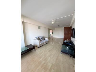 For Rent - 95 Whampoa Drive