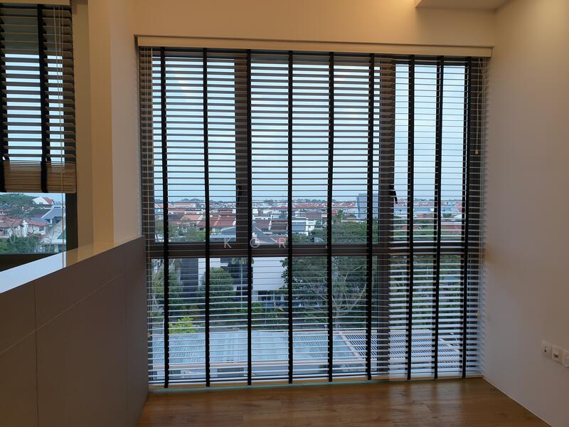 For Rent - The Glades